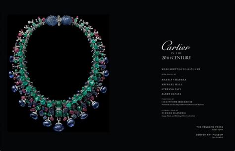 cartur jewelry|cartier jewelry catalog.